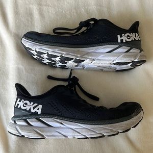 Hoka Sneakers
